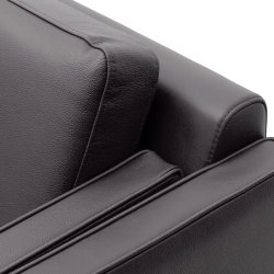 Copenhagen - Sort lder 2 per.