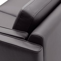 Copenhagen - Sort lder 2 per.