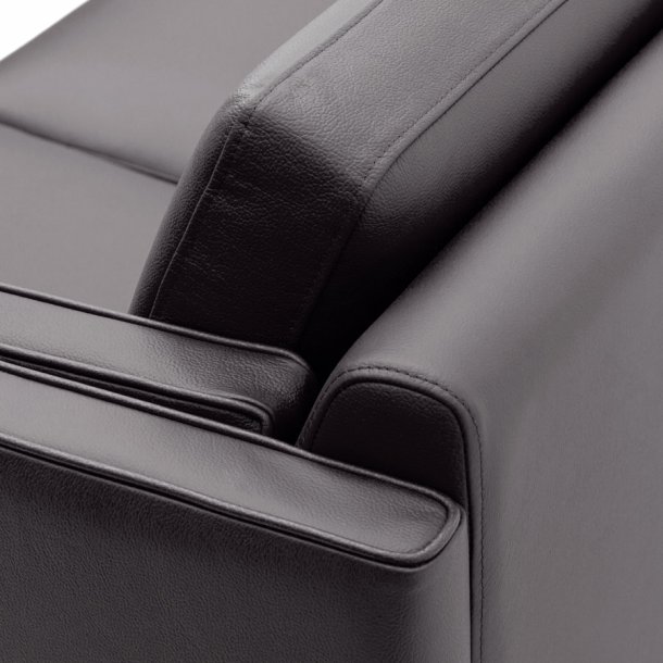 Copenhagen - Sort lder 2 per.