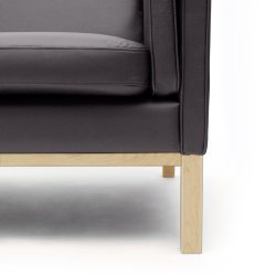 Copenhagen - Sort lder 2 per.