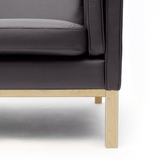 Copenhagen - Sort lder 2 per.