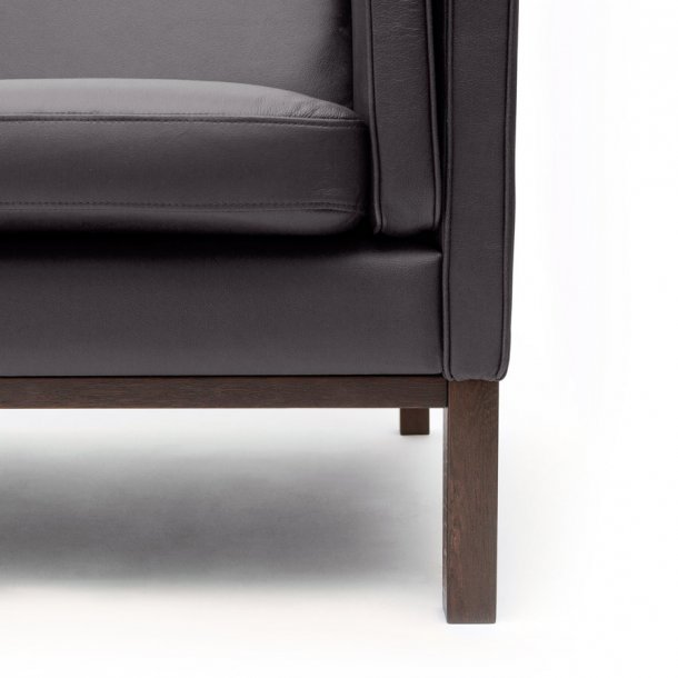 Copenhagen - Sort lder 2 per.