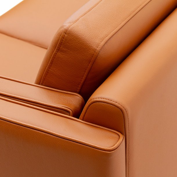 Copenhagen - Cognac lder 3 per.