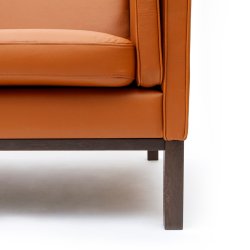 Copenhagen - Cognac lder 3 per.