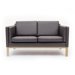 Copenhagen - Sort lder 2 per.