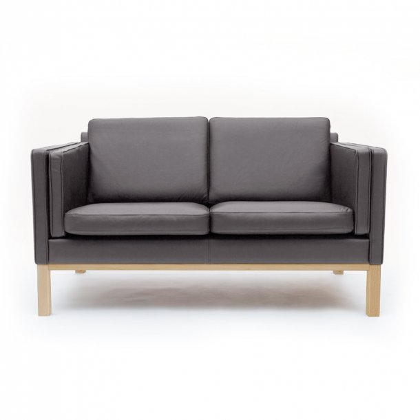 Copenhagen - Sort lder 2 per.