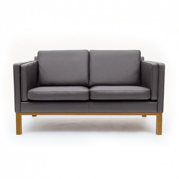 Copenhagen - Sort lder 2 per.