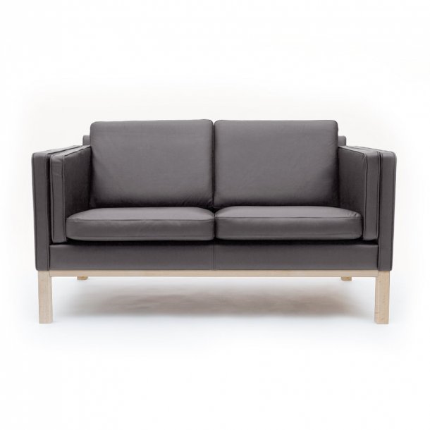 Copenhagen - Sort lder 2 per.