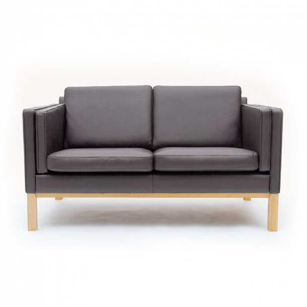 Copenhagen - Sort lder 2 per.