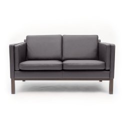 Copenhagen - Sort lder st