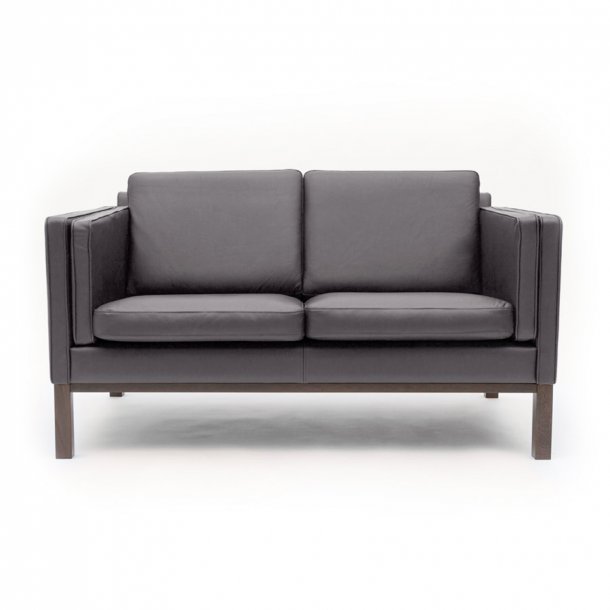 Copenhagen - Sort lder st