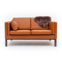 Copenhagen - Cognac lder st