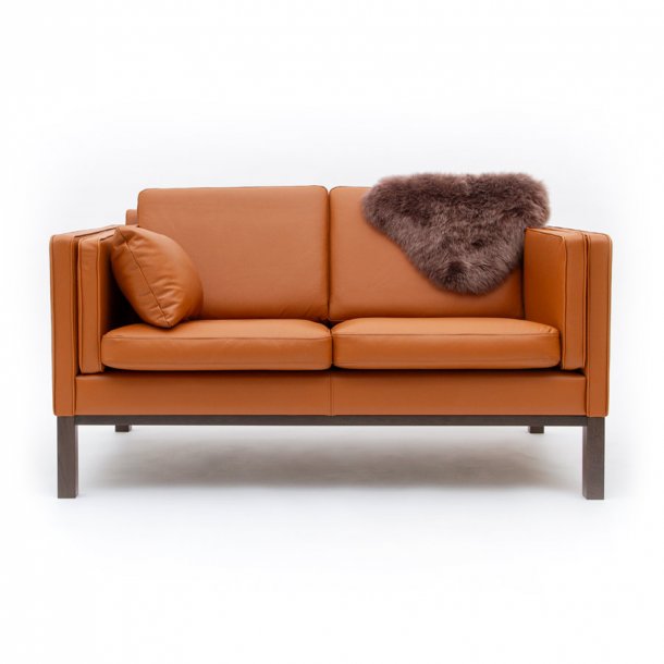 Copenhagen - Cognac lder st