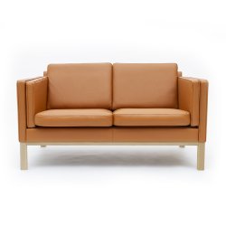 Copenhagen - Cognac lder st