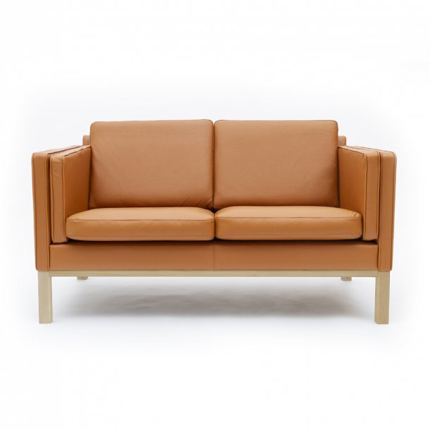 Copenhagen - Cognac lder st