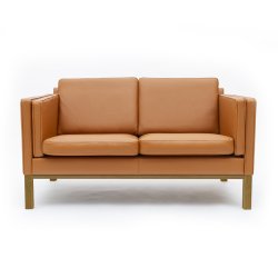 Copenhagen - Cognac lder st