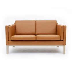 Copenhagen - Cognac lder st