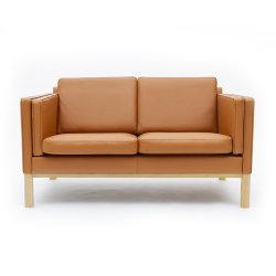 Copenhagen - Cognac lder st