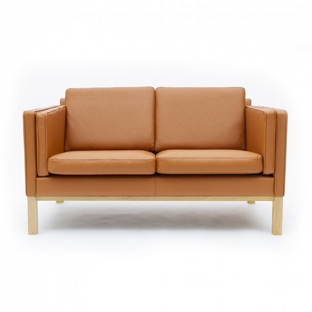 Copenhagen - Cognac lder st