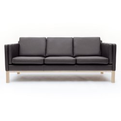 Copenhagen - Sort lder 3 per.