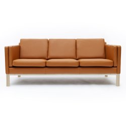 Copenhagen - Cognac lder 3 per.