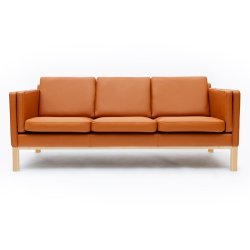 Copenhagen - Cognac lder st