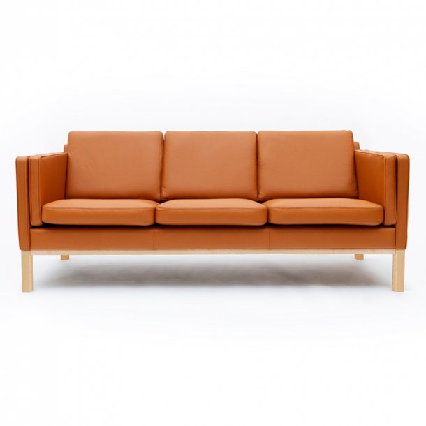 Copenhagen - Cognac lder st