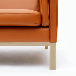 Copenhagen - Cognac lder 3 per.