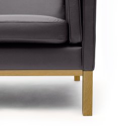 Copenhagen - Sort lder 2 per.