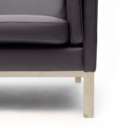 Copenhagen - Sort lder 2 per.