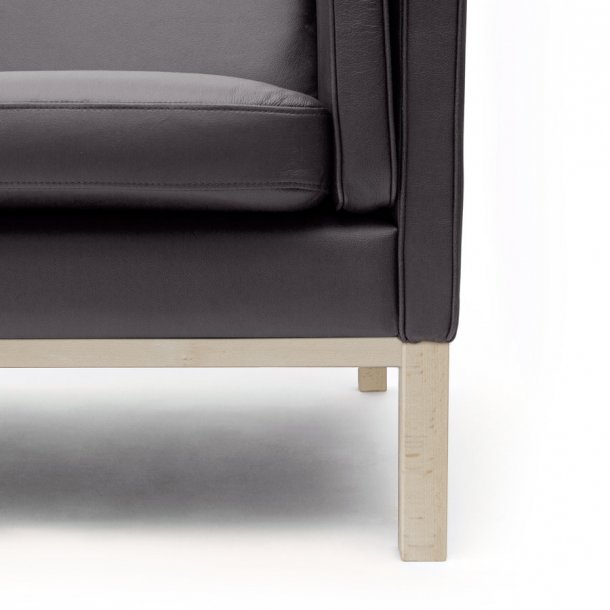 Copenhagen - Sort lder 3 per.