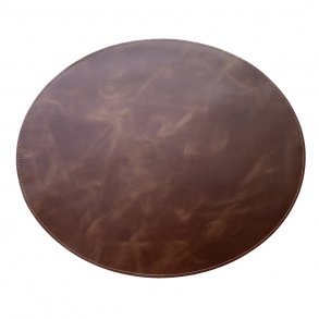  Dkkeserviet | Placemat | Coffee Oval