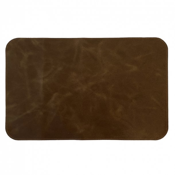 Dkkeserviet | Placemat  | Coffee Square