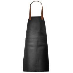 Det ultimative grillst