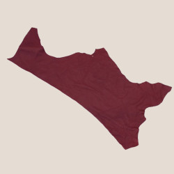 Store fraklip af lder XXL