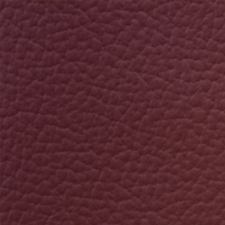 Store fraklip af lder XL