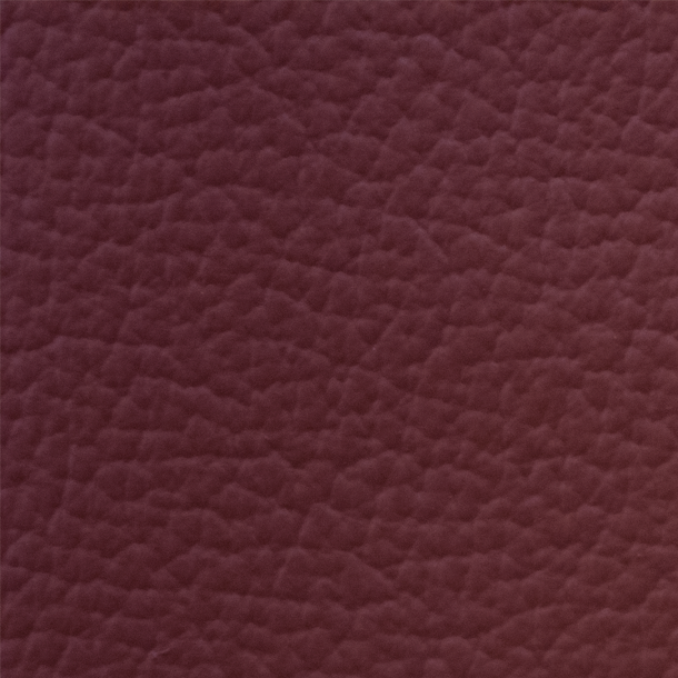 Store fraklip af lder XL