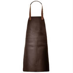 Det ultimative grillst