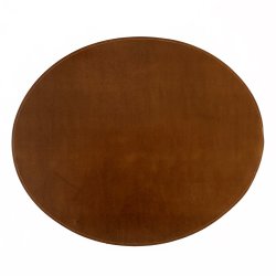 Det ultimative grillst