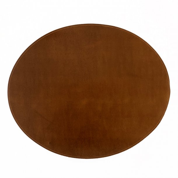 Det ultimative grillst