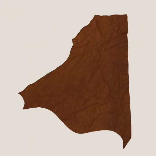 Store fraklip af lder XXL