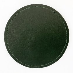 Det ultimative grillst