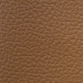 Store fraklip af lder XL