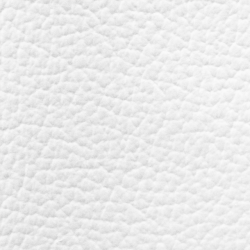 Store fraklip af lder XL