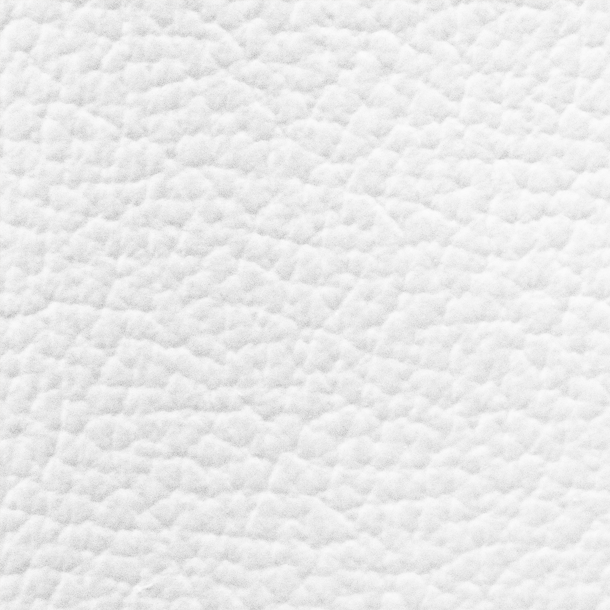 Store fraklip af lder XL