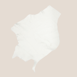 Store fraklip af lder XXL