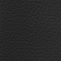 Store fraklip af lder XL