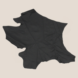 Store fraklip af lder XXL