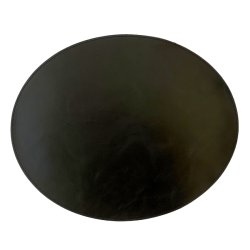 Det ultimative grillst