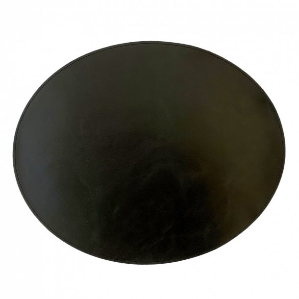 Det ultimative grillst